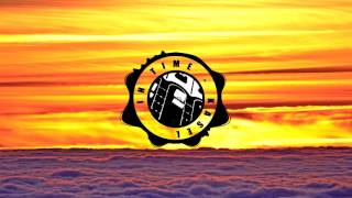 [Free Use] - In Time - Kasel [Creative Commons, Electronic] [No Copyright Sound]