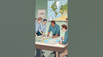 Enhanced Oil Recovery: An Update Review | RTCL.TV