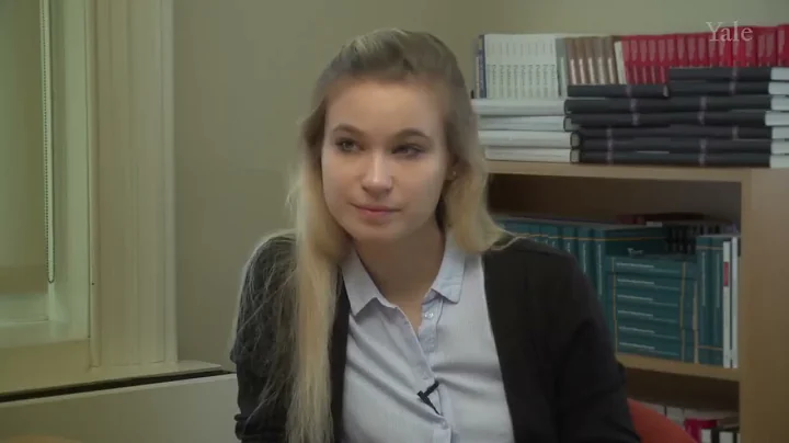 Power and Politics in Today’s World   Office Hours 4  The End of the End of History