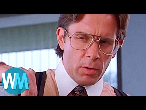 top-10-movie-corporations-that-would-be-hell-to-work-for