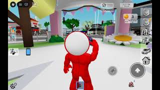 Oggi Vi Farò Vedere I Miei Giochi Preferiti In Soli 2 Minuti