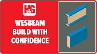 Wesbeam EPDs Explained – Verified Environmental Data for LVL & I-Joist
