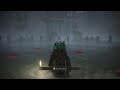 ELDEN ring bloody finger  Dam annoying t o envade