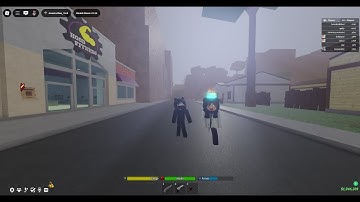 How to bypass Roblox new Anti-Macro ❤️