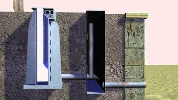 SCFB New edited video 2012A