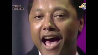 Video thumbnail of "Labi Siffre - Something Inside So Strong (TV Performance)"