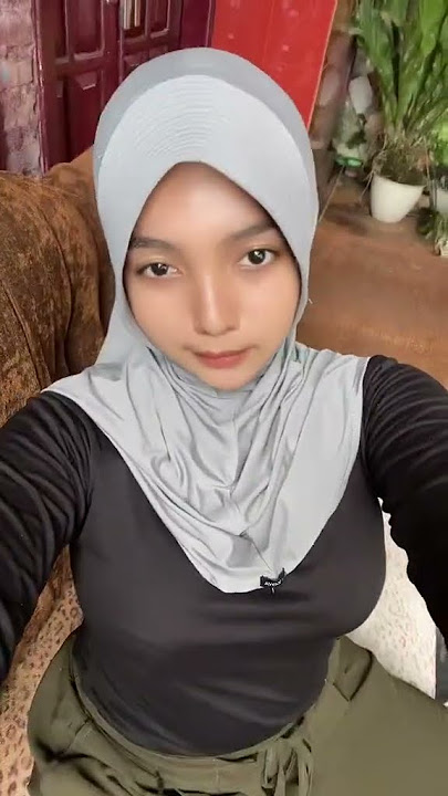 TIKTOK JILBAB CANTIK TOGE HOT PEMERSATU BANGSA #jilbabpemersatu #tiktokviral #viral #jilbab #tiktok