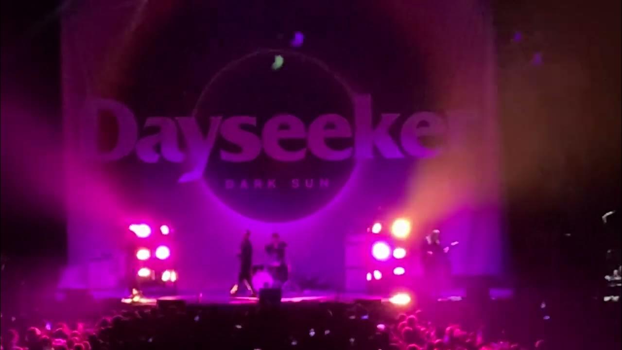 Dayseeker Sleeptalk Bert Ogden Arena Edinburg TX 11 11 23 YouTube dayseeker-sleeptalk-bert-ogden-arena-edinburg-tx-11-11-23-youtube