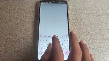 Nokia c31 me touch sound on off kaise kare, sound settings Nokia c31