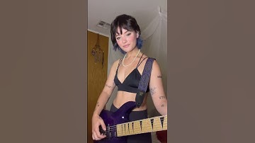 Thumbnail of Mr. Brightside, but way more chill