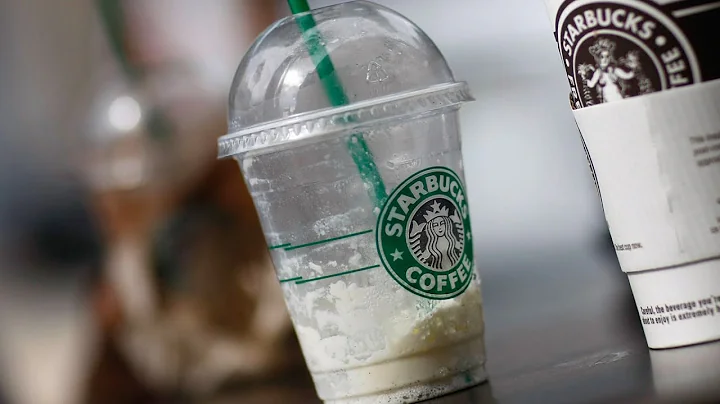 Huge Secrets The Big Coffee Chains Tried To Hide