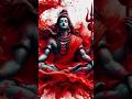 #tranding ❤️bholenath #jai mahakal ❤️🥰