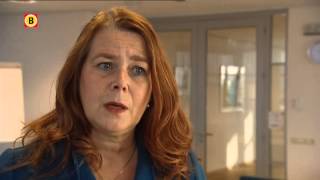 Download Lagu Bestuursvoorzitter Mirjam Mol over de ontslagen MP3