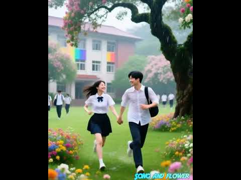 รักเธอ​ -​ ฟอร์ด​ สบชัย