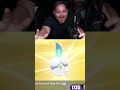 Longest Masuda Shiny Hunt EVER Longest Masuda Shiny Hunt EVER