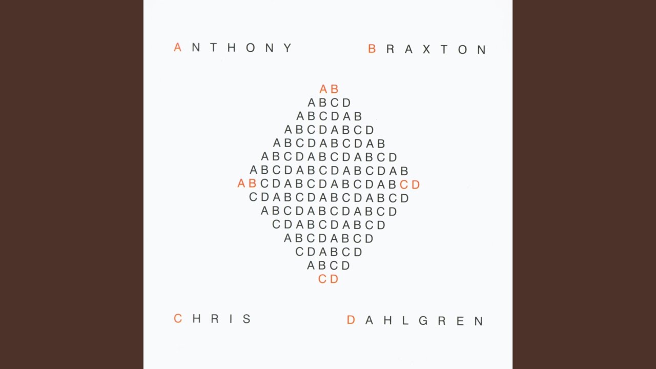 No. 316 - version c (with Falling River musics) No. 316 - version c (with Falling River musics)