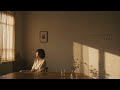everywhere - 坂本真綾(sakamoto maaya) [80s City Pop Cover]