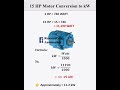 Practical Electrical Calculation | Field Work Guide #ElectricalCalculation #ElectricianLife#OhmsLaw