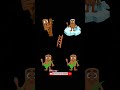 save tung tung #SHORTS #VIRAL #tranding