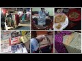 Visit to Liberty Market Lahore | Lahore Vlog