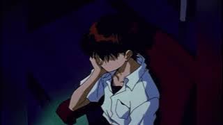 Download lagu Post Malone - I Like You (super slowed   reverb)