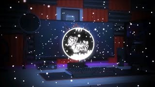 DJ VIRAL TIKTOK KALIMANTAN NIH NGALIH KAM TERBARU FULL BASS REMIX TERBARU VIRAL TIKTOK 2021