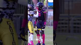 The Whole Team Sang SkeeYee 😂 (Mic'd Up)