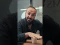 Как мусульманин должен относиться к деньгам ?  #деньги #онлайнработа #мусульманин #харам #мышление