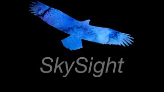 SkySight 202 - IGC Upload & Flight Review