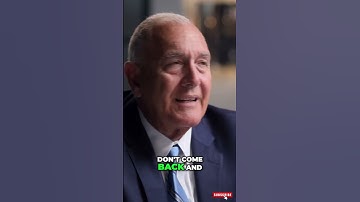 How Mirroring Can Change Any Conversation!