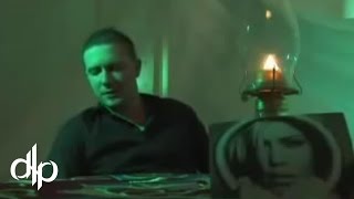 Dado Polumenta - Da sam tada bolje te znao  (Official Video 2007)