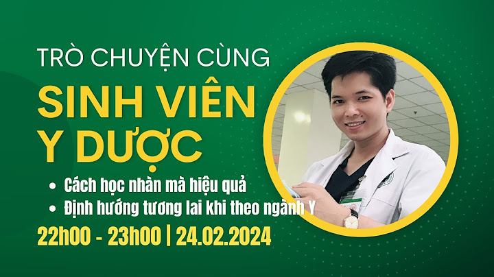 Hoọc liên thông ngành dược học phí bao nhiêu năm 2024