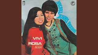 Nakut - Nakutin - 2021 Remastered