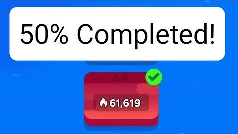 Super Phantom Cat Monster Isles - Part 5, In the middle of Journey.