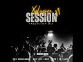 Xclusive Session017 100% production mix by Massve MusiQ