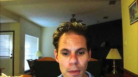 Z Code System Review