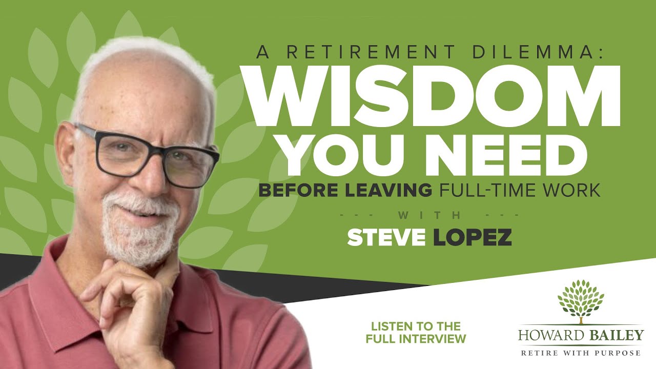 Independence Day: What I Learned About Retirement from Some Who've Done It  and Some Who Never Will - Kindle edition by Lopez, Steve. Health, Fitness &  Dieting Kindle eBooks @ .