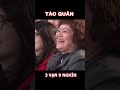 Táo Quân Xem Là Cười - 3 Vạn 9 Nghìn | VTV Hài Tuyển Chọn