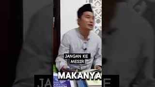 Download Lagu Jangan Ke Mesir | Gus Ach Dhofir Zuhry #shorts #kuliah MP3