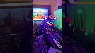tyla bliss Sgcb Flip Xs Truth Or Dare  afrobeats amapiano Rhythms