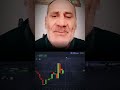 Работаем в ТГ📈 Ищи в профиле🔥