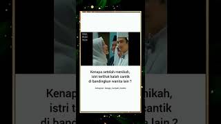 Download Lagu kita harus bisa bersyukur #shortvideo MP3 Download Lagu kita harus bisa bersyukur #shortvideo MP3