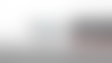 How to make money fast online with Empower Network?