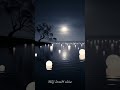 Moonlit Stillness #music #fyp #love #foryou