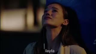 Çağan Şenğül | Çok Yazık ( speed up  sözleri