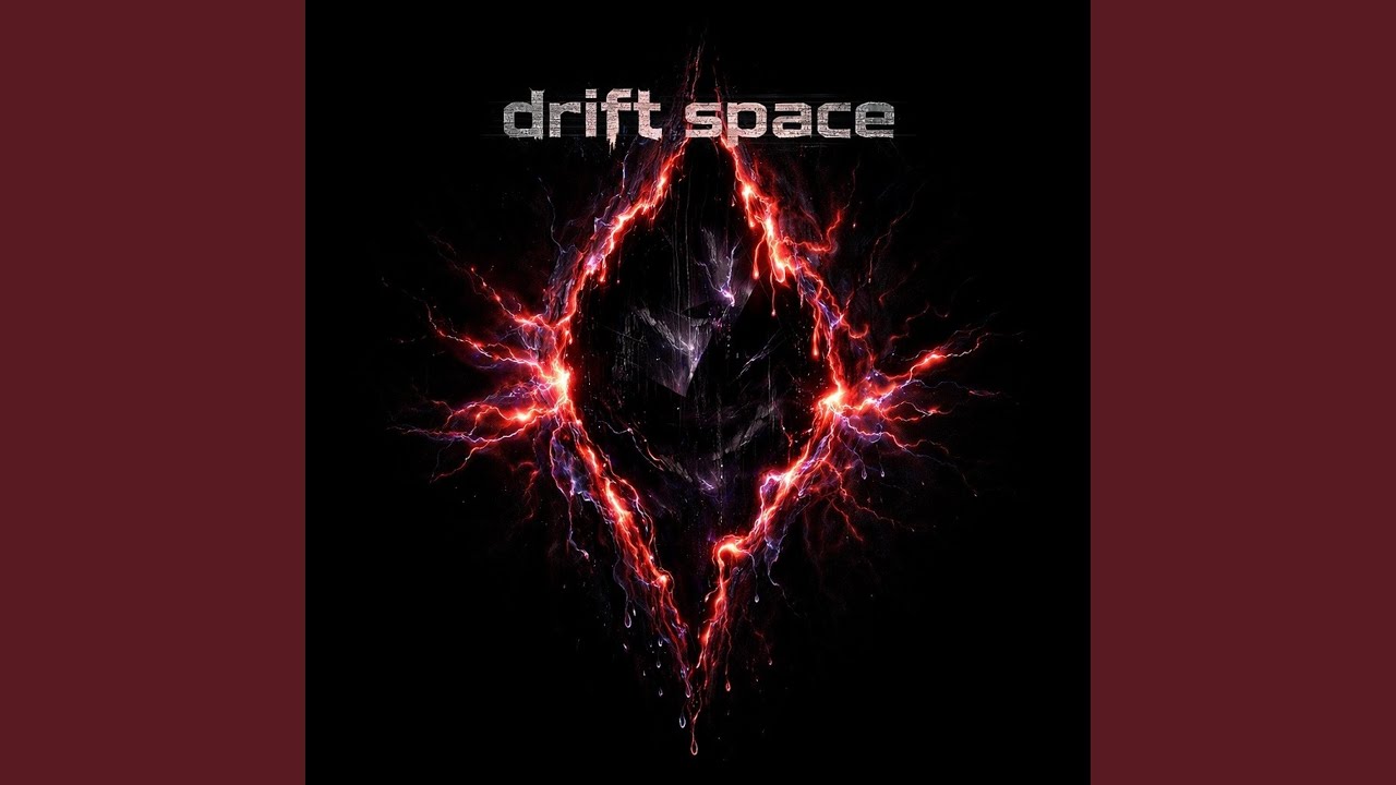 Watch Drift Space on YouTube Watch Drift Space on YouTube