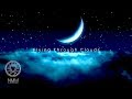 Delta Waves Sleep ★︎ Mind and Body Rejuvenation ★︎ Healing Meditation music "Flying Through Clouds"