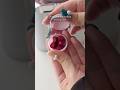 ガチャで出てきたワックスだけでシーリングスタンプしたら…！ │ #シーリングスタンプ #waxseal