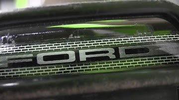 KrYpTiC Racing Presents: Full Throttle and Hobby and Raceway