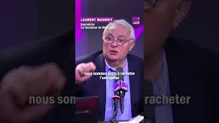 Patronat français : quel lien avec le régime de Vichy ?